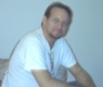 Ravenna Singles Site